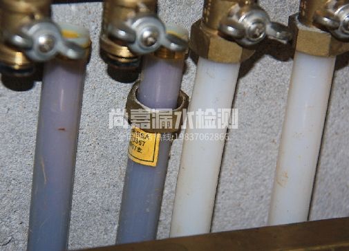 清远地暖需要多久清洗一次？